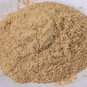 Березовая древесная мука в Серпухове купить - оперативная доставка по всей России