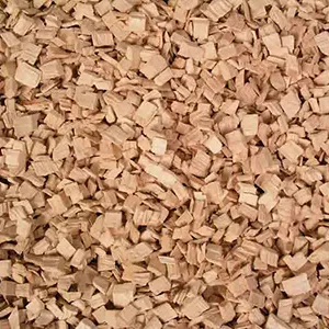 Древесная дробленка в Серпухове от завода-производителя Лигнум Ресурс