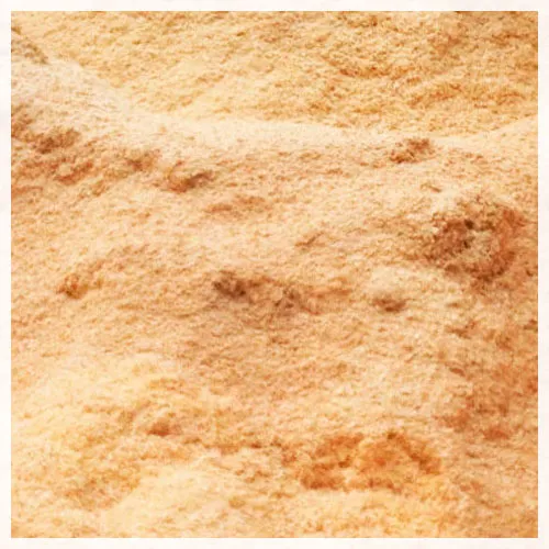 Древесная мука в Серпухове с доставкой по всей России. Минимальный объем заказа 16тонн