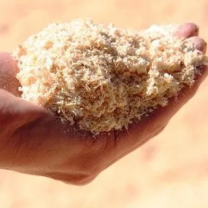 Опилки оптом в Серпухове и других различных марок заказать от 16 тонн