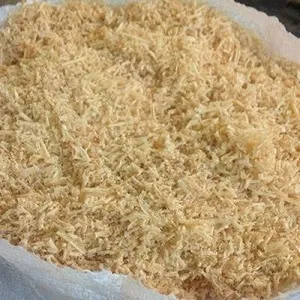 Опилки березовые оптом в Серпухове и других различных марок заказать от 16 тонн