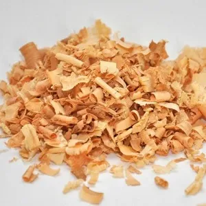 Сосновые опилки оптом в Серпухове и других различных марок заказать от 16 тонн