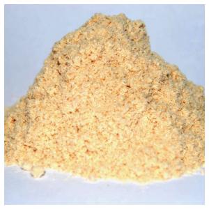 Древесная мука в Серпухове М 60, М 180, ЛР 290 и М 400 заказать от 16 тонн