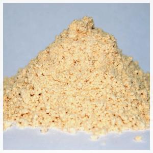 Древесная мука в Серпухове и другая продукция деревообработки от завода Лигнум Ресурс