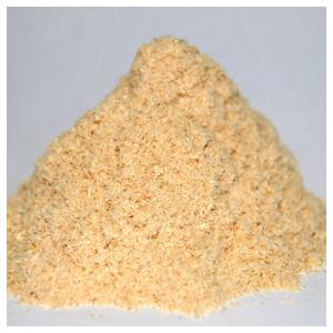 Древесная мука в Серпухове высокого качества заказать с доставкой по России