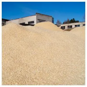 Древесная мука в Серпухове купить по разумной цене