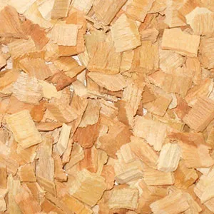 Щепа оптом в Серпухове от завода-производителя Лигнум Ресурс