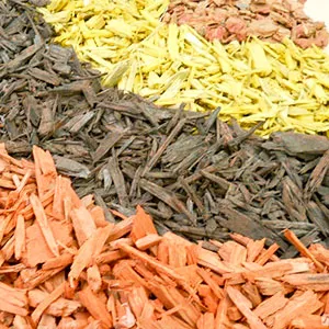 Щепа оптом в Серпухове купить - оперативная доставка по всей России