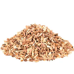 Щепа оптом в Серпухове и других различных марок заказать от 16 тонн