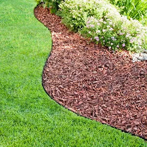 Сосновая щепа оптом в Серпухове и других различных марок заказать от 16 тонн